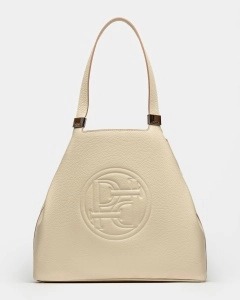 Bolso Eterial En Floater